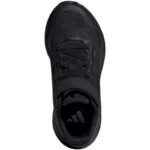 Adidas Runfalcon 5 Jr Ayakkabılar - Görsel 4