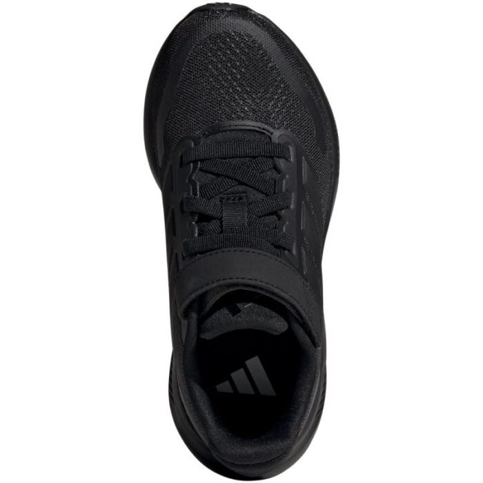 Adidas Runfalcon 5 Jr Ayakkabılar - Görsel 4