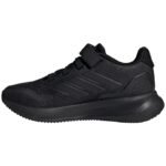 Adidas Runfalcon 5 Jr Ayakkabılar - Görsel 5