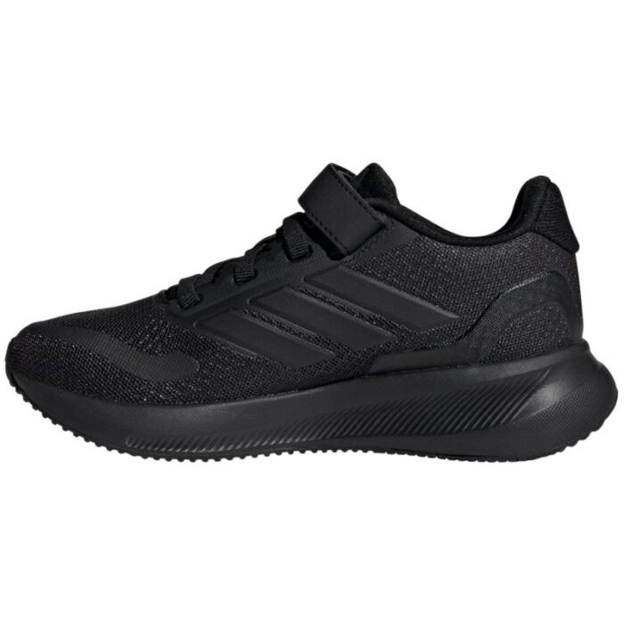 Adidas Runfalcon 5 Jr Ayakkabılar - Görsel 5