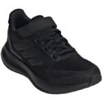 Adidas Runfalcon 5 Jr Ayakkabılar - Görsel 8