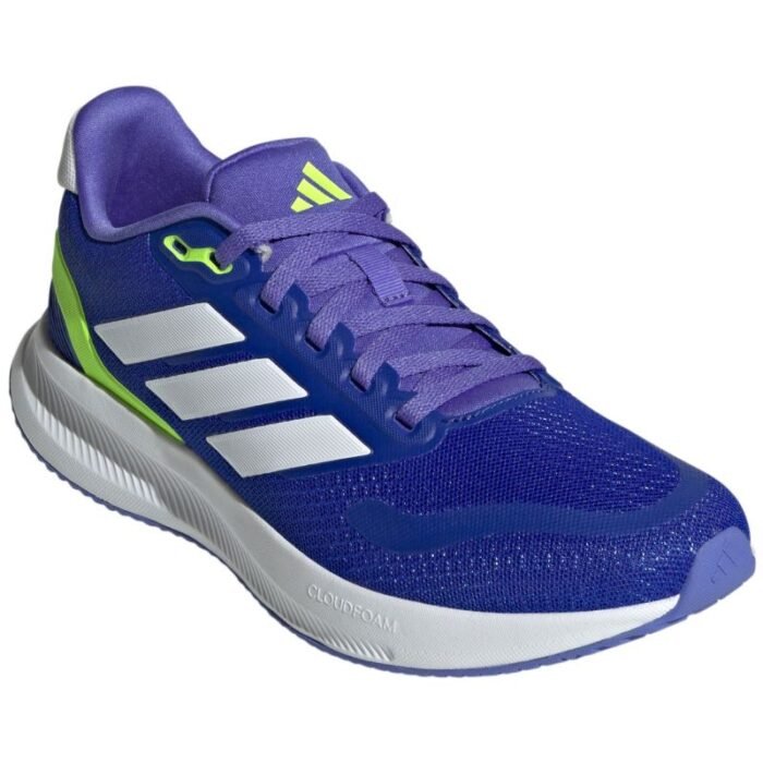 Adidas Runfalcon 5 Jr