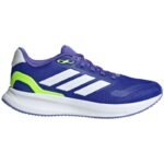 Adidas Runfalcon 5 Jr