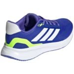 Adidas Runfalcon 5 Jr