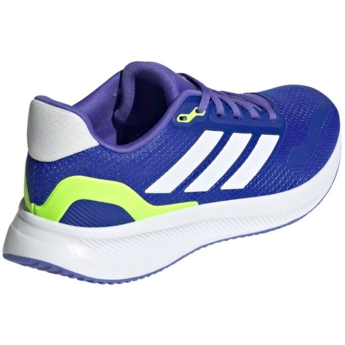 Adidas Runfalcon 5 Jr