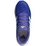Adidas Runfalcon 5 Jr