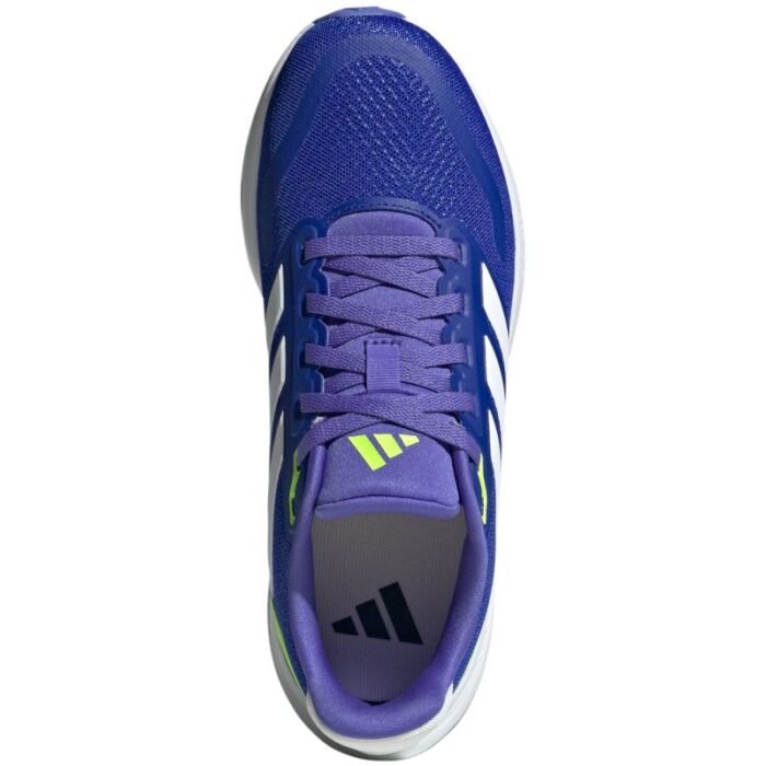 Adidas Runfalcon 5 Jr