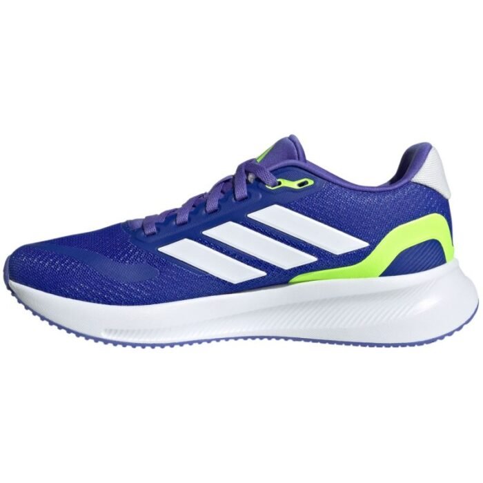 Adidas Runfalcon 5 Jr