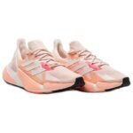 Adidas koşu ayakkabıları X9000L4