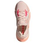 Adidas koşu ayakkabıları X9000L4