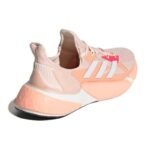 Adidas koşu ayakkabıları X9000L4