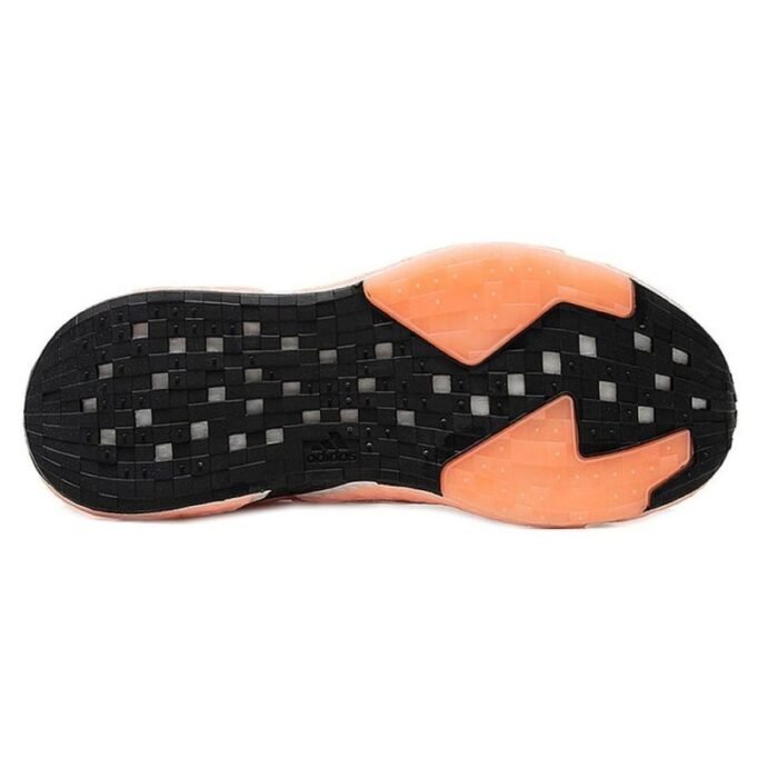 Adidas koşu ayakkabıları X9000L4