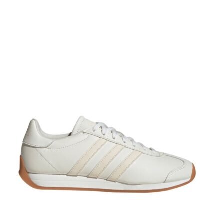 Adidas Runvista kadın ayakkabıları beyaz