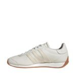 Adidas Runvista kadın ayakkabıları beyaz - Görsel 5