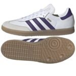 Adidas Samba Messi IN IH8161 ayakkabılar