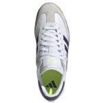 Adidas Samba Messi IN IH8161 ayakkabılar - Görsel 3