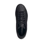 Adidas Streettalk erkek ayakkabılar siyah JR4699 - Görsel 4