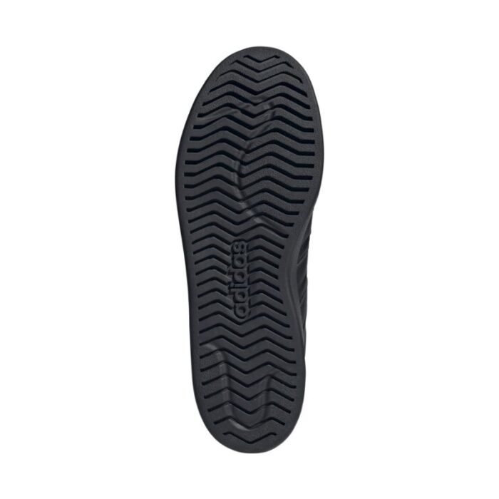 Adidas Streettalk erkek ayakkabılar siyah JR4699 - Görsel 6