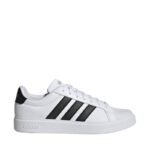 Adidas Streettalk erkek ayakkabı beyaz JP8275