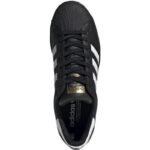 Adidas Superstar M EG4959 ayakkabılar - Görsel 3