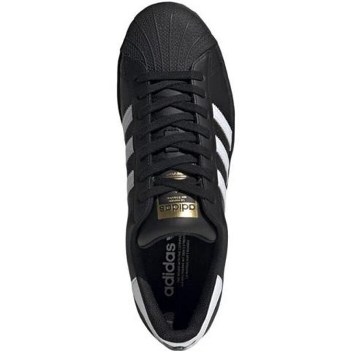 Adidas Superstar M EG4959 ayakkabılar - Görsel 3