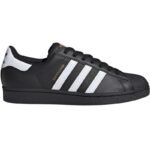 Adidas Superstar M EG4959 ayakkabılar - Görsel 4