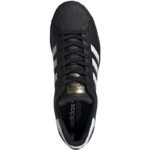 Adidas Superstar M EG4959 ayakkabılar - Görsel 5
