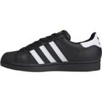 Adidas Superstar M EG4959 ayakkabılar - Görsel 6