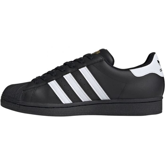Adidas Superstar M EG4959 ayakkabılar - Görsel 6