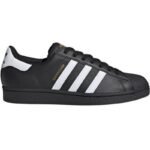 Adidas Superstar M EG4959 ayakkabılar