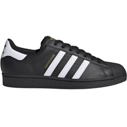 Adidas Superstar M EG4959 ayakkabılar