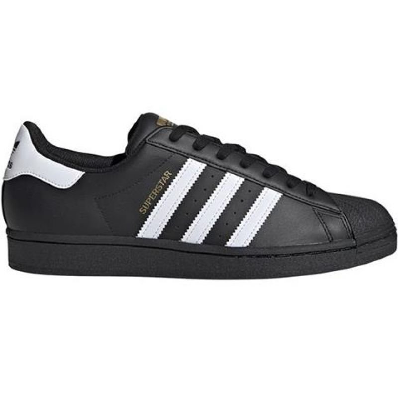 tryoshop-adidas-superstar-m-eg4959-shoes-557386-1 Adidas Superstar M EG4959 ayakkabılar - Görsel 1