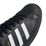 Adidas Superstar M EG4959 ayakkabılar - Görsel 7