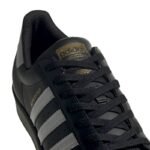Adidas Superstar M EG4959 ayakkabılar - Görsel 8