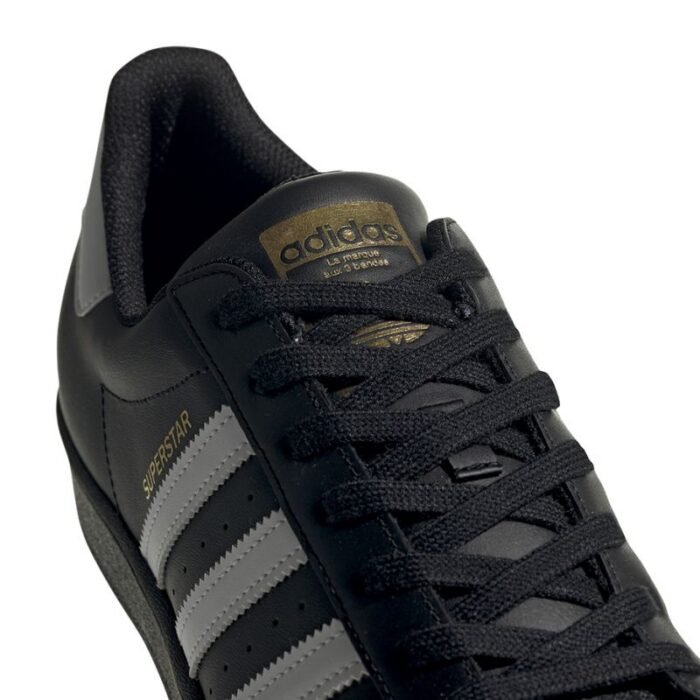 Adidas Superstar M EG4959 ayakkabılar - Görsel 8
