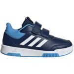 Adidas Tensaur Run 2.0 CF K Jr Ayakkabı