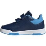 Adidas Tensaur Run 2.0 CF K Jr Ayakkabı - Görsel 3