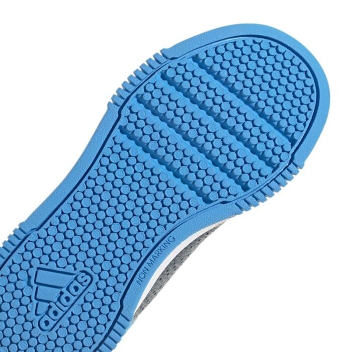 Adidas Tensaur Run 2.0 CF K Jr Ayakkabı - Görsel 5