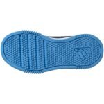 Adidas Tensaur Run 2.0 CF K Jr Ayakkabı - Görsel 6