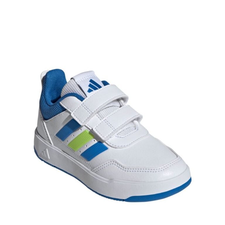 Adidas Tensaur Sport 3.0