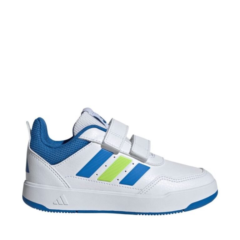 Adidas Tensaur Sport 3.0