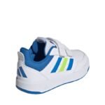 Adidas Tensaur Sport 3.0 çocuk ayakkabıları - Görsel 3