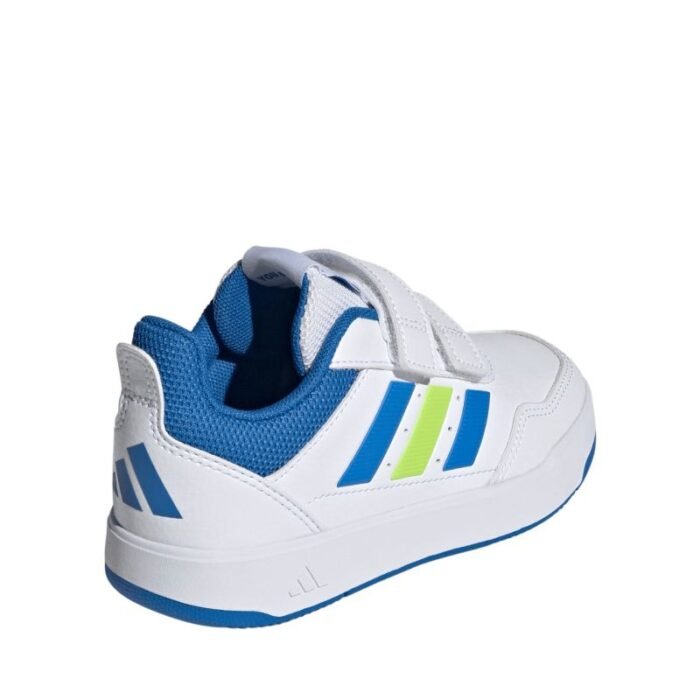 Adidas Tensaur Sport 3.0 çocuk ayakkabıları - Görsel 3