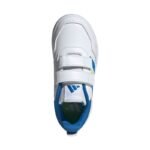 Adidas Tensaur Sport 3.0 çocuk ayakkabıları - Görsel 4