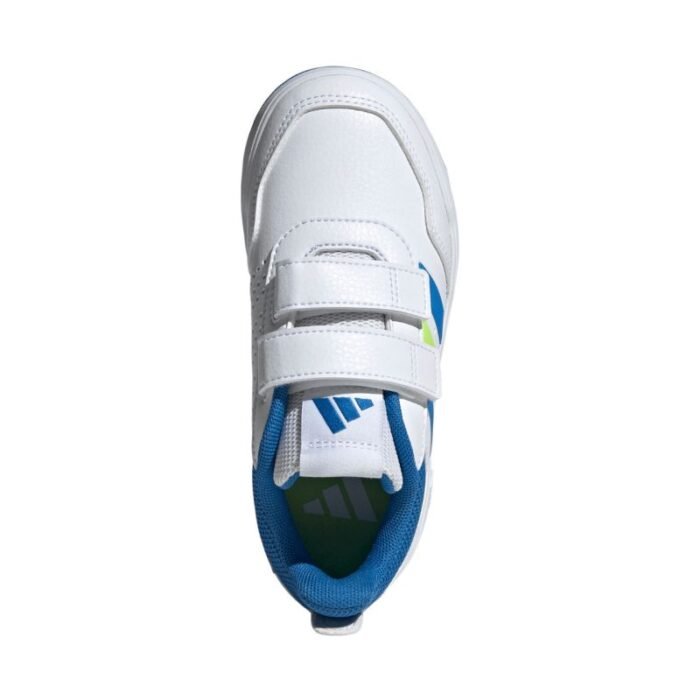 Adidas Tensaur Sport 3.0 çocuk ayakkabıları - Görsel 4