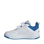 Adidas Tensaur Sport 3.0 çocuk ayakkabıları - Görsel 5