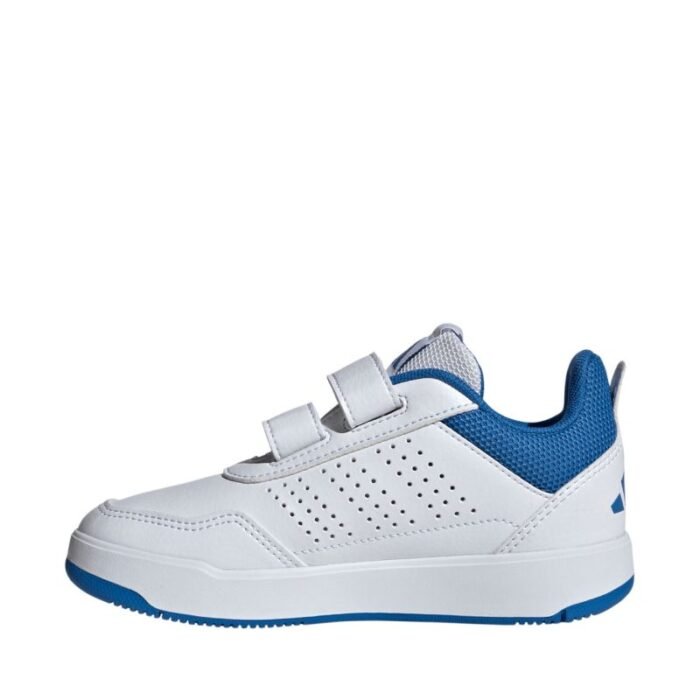 Adidas Tensaur Sport 3.0 çocuk ayakkabıları - Görsel 5