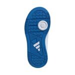 Adidas Tensaur Sport 3.0 çocuk ayakkabıları - Görsel 6