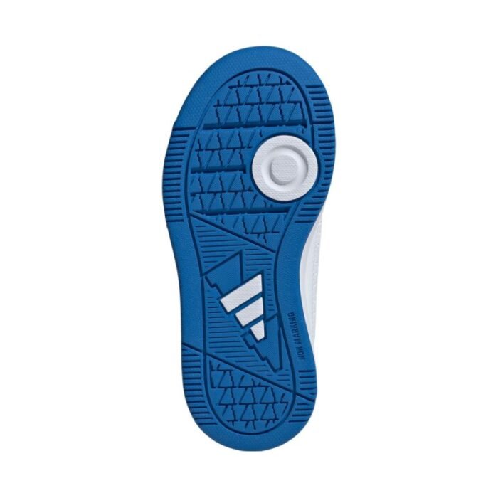 Adidas Tensaur Sport 3.0 çocuk ayakkabıları - Görsel 6