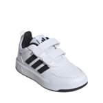 Adidas Tensaur Sport 3.0